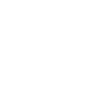 Logo ente Comune di San Gregorio di Catania