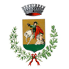 Logo ente Comune di San Martino dall'Argine
