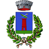 Logo ente Comune di San Romano in Garfagnana