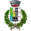 Logo ente Comune di Santa Elisabetta