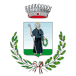 Logo ente Comune di Sant'Arsenio