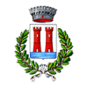Logo ente Comune di Santa Teresa di Riva