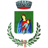 Logo ente Comune di Sante Marie