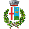 Logo ente Comune di Santorso