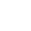 Logo ente Comune di San Vero Milis