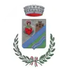 Logo ente Comune di San Vincenzo Valle Roveto