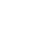 Logo ente Comune di San Vito
