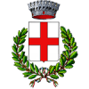 Logo ente Comune di San Vito di Leguzzano