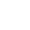 Logo ente Comune di Saracena