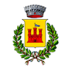 Logo ente Comune di Sarmato