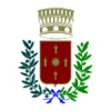 Logo ente Comune di Sarnico