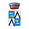 Logo ente Comune di Senna Lodigiana