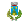 Logo ente Comune di Serrapetrona