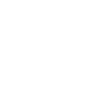 Logo ente Comune di Serrastretta