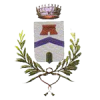 Logo ente Comune di Sessame