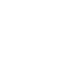 Logo ente Comune di San Giacomo degli Schiavoni