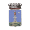 Logo ente Comune di Sgurgola