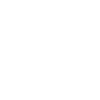 Logo ente Comune di Sinagra