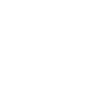 Logo ente Comune di Sorano