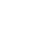 Logo ente Comune di Sovicille