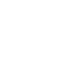 Logo ente Comune di Spinadesco