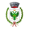 Logo ente Comune di Stignano