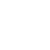 Logo ente Comune di Tarano