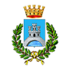 Logo ente Comune di Tarcento