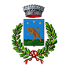 Logo ente Comune di Taurasi 