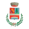 Logo ente Comune di Tavernole sul Mella