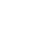Logo ente Comune di Terrassa Padovana