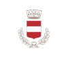 Logo ente Comune di Tolentino