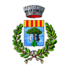 Logo ente Comune di Tonara