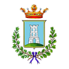 Logo ente Comune di Torre Cajetani 
