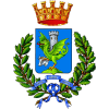 Logo ente Comune di Trani