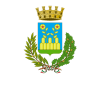 Logo ente Comune di Treia
