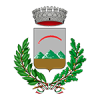 Logo ente Comune di Trezzano Rosa