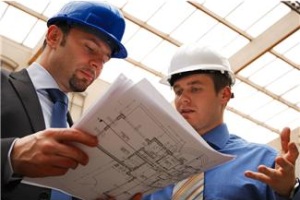 Chiedere la volturazione del permesso di costruire