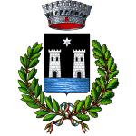 Comune di Berlingo