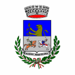Comune di Maclodio