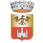 Comune di Villachiara