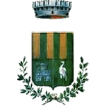 Logo Comune di Corte Palasio