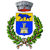 Logo ente Comune di Valeggio