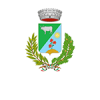 Logo ente Comune di Valfornace