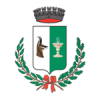 Logo ente Comune di Valfurva