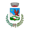 Logo ente Comune di Valli del Pasubio