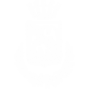 Logo ente Comune di Valmadrera