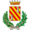 Logo ente Comune di Varano de' Melegari