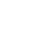 Logo ente Comune di Veduggio con Colzano