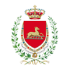 Logo ente Comune di Venaria Reale